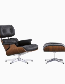 eames-lounge-chair-2